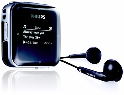 mp3-players