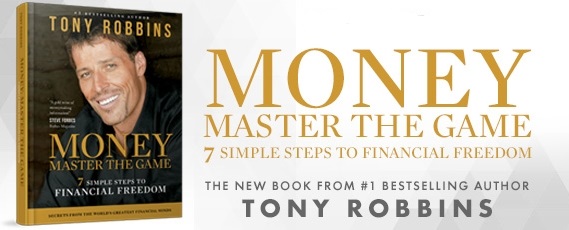 Tony-Robbins-money-master-the-game